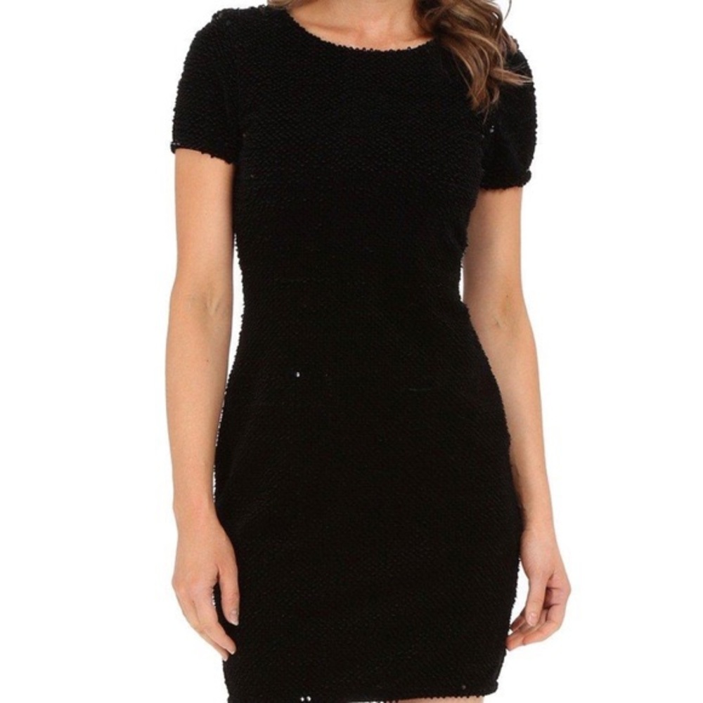 sam edelman karina dress